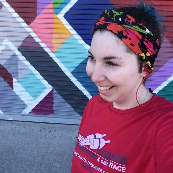 Meet your Posher, Alexa - A Posh Ambassador! - Picture 6 of 8